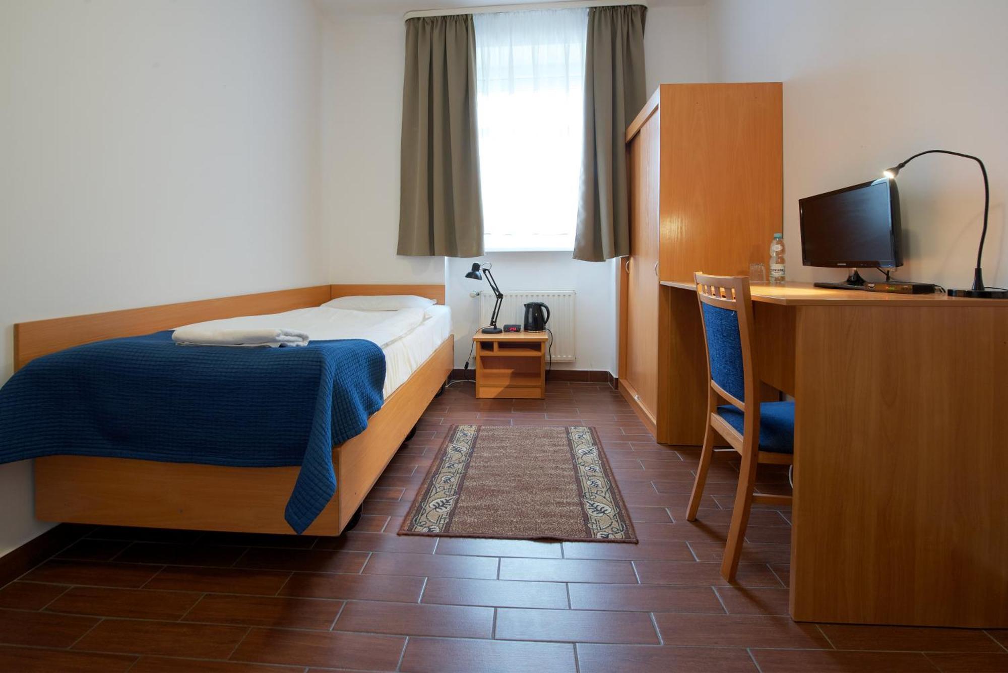 Hotel Miramar Sopot Dış mekan fotoğraf